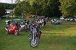 MCE Sommertreffen 2017 - 303